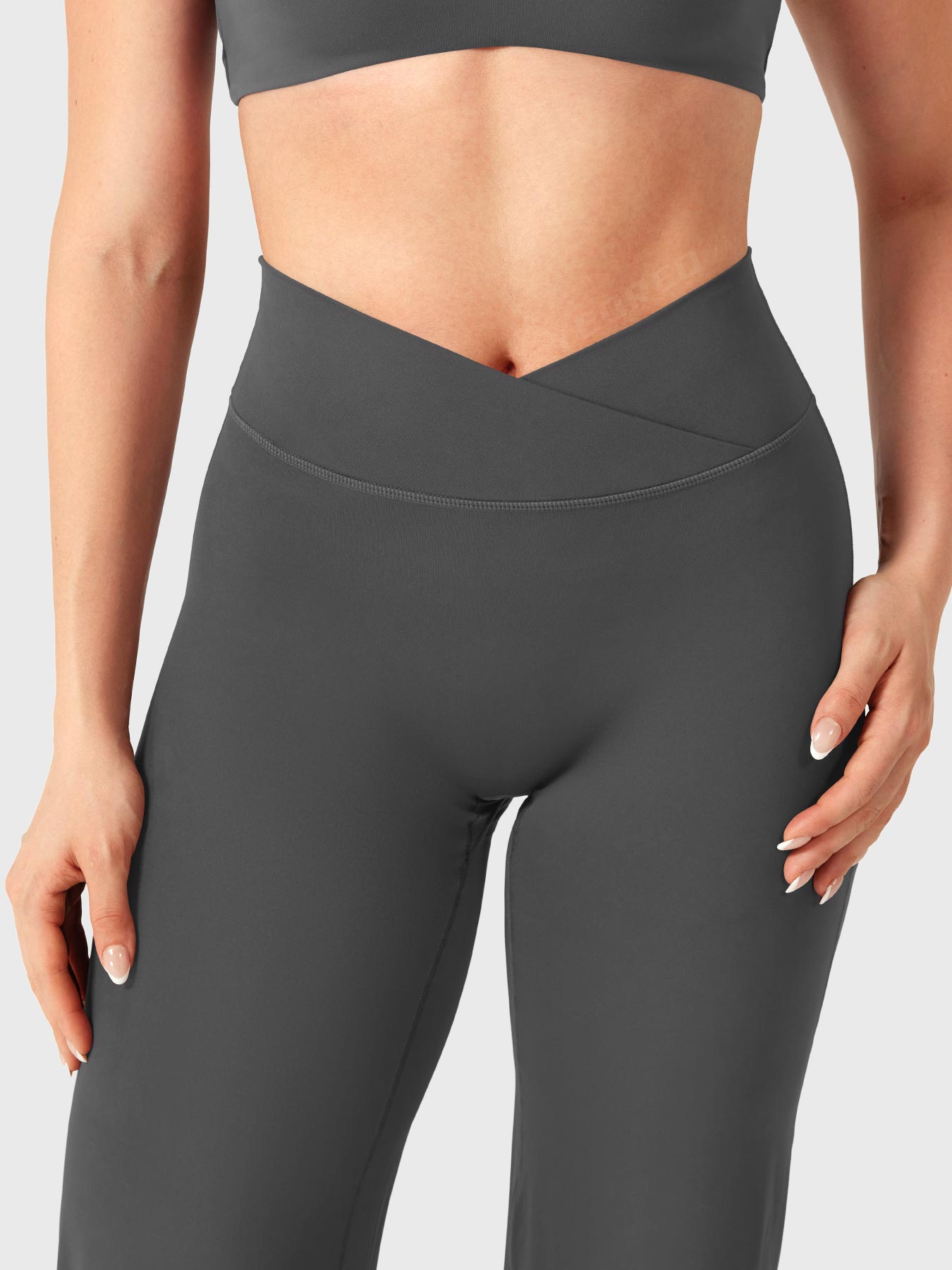 DarkGrey