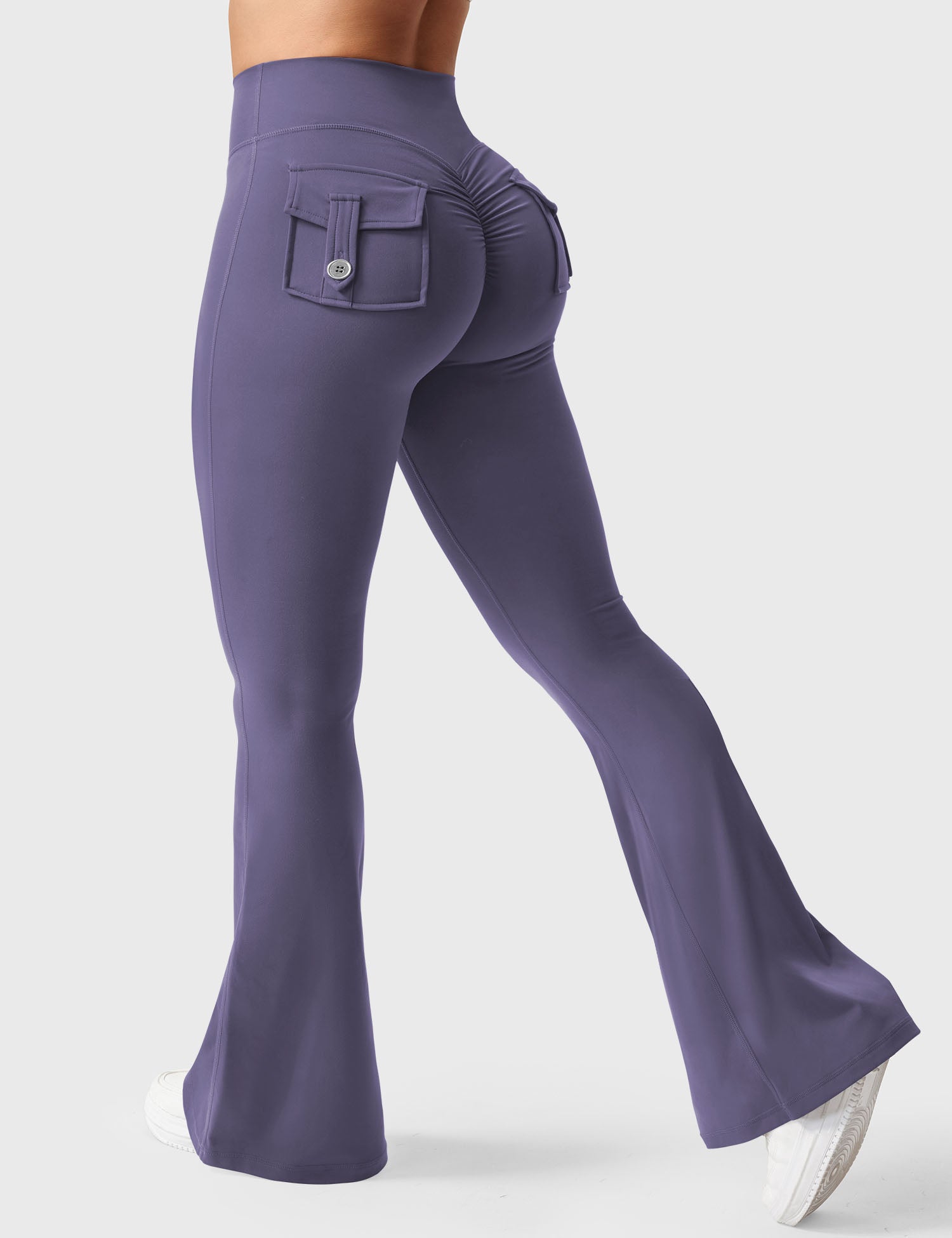 DarkPurple