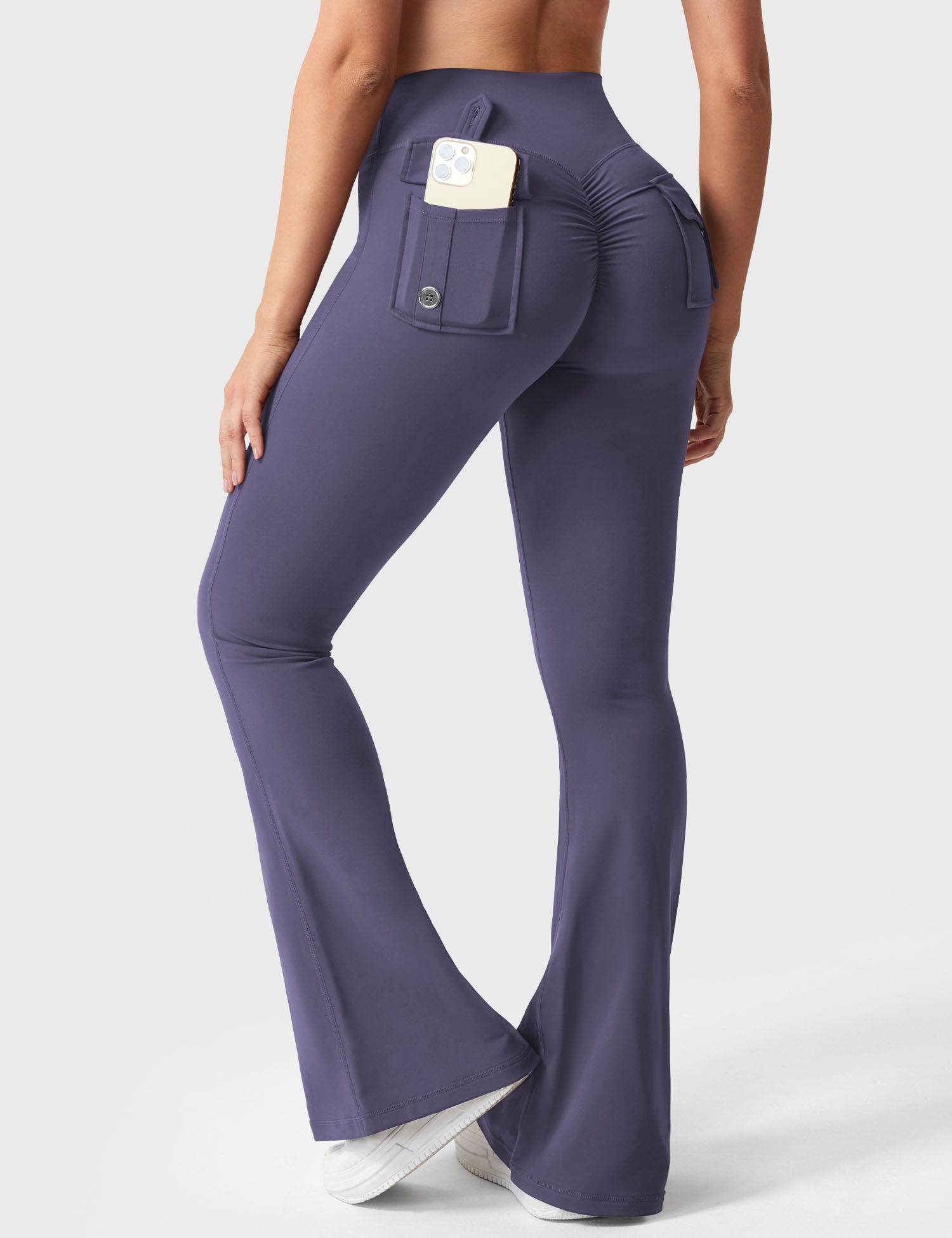 DarkPurple