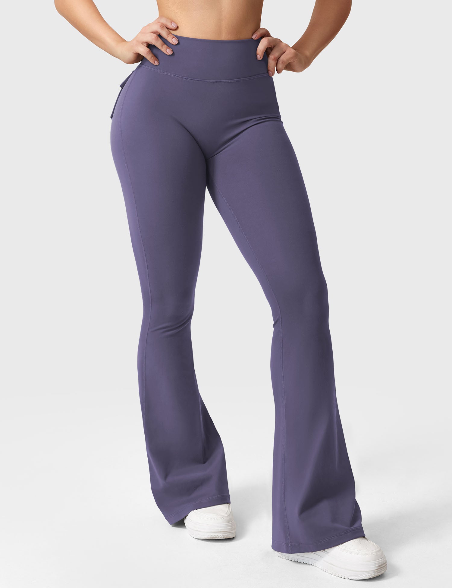 DarkPurple