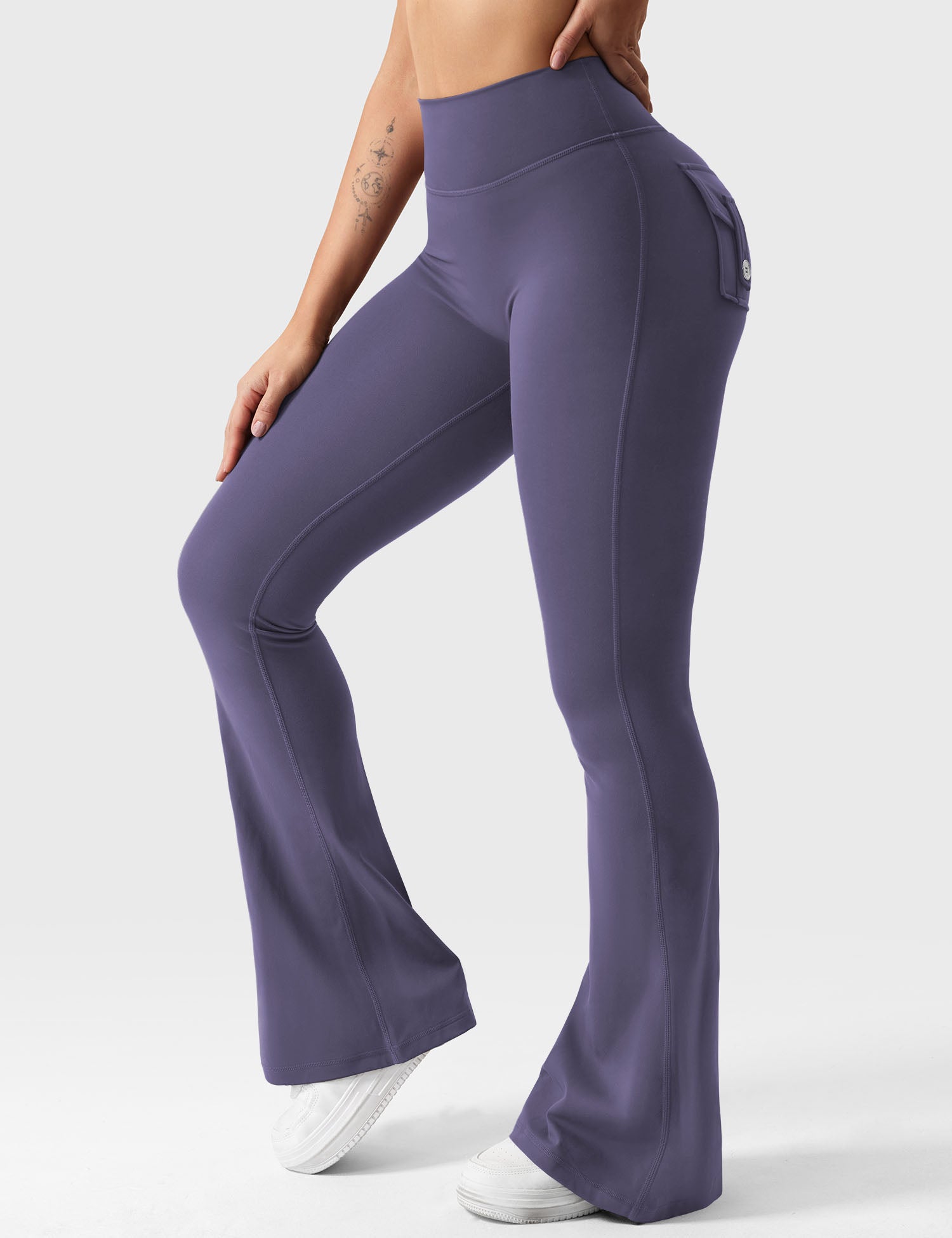 DarkPurple