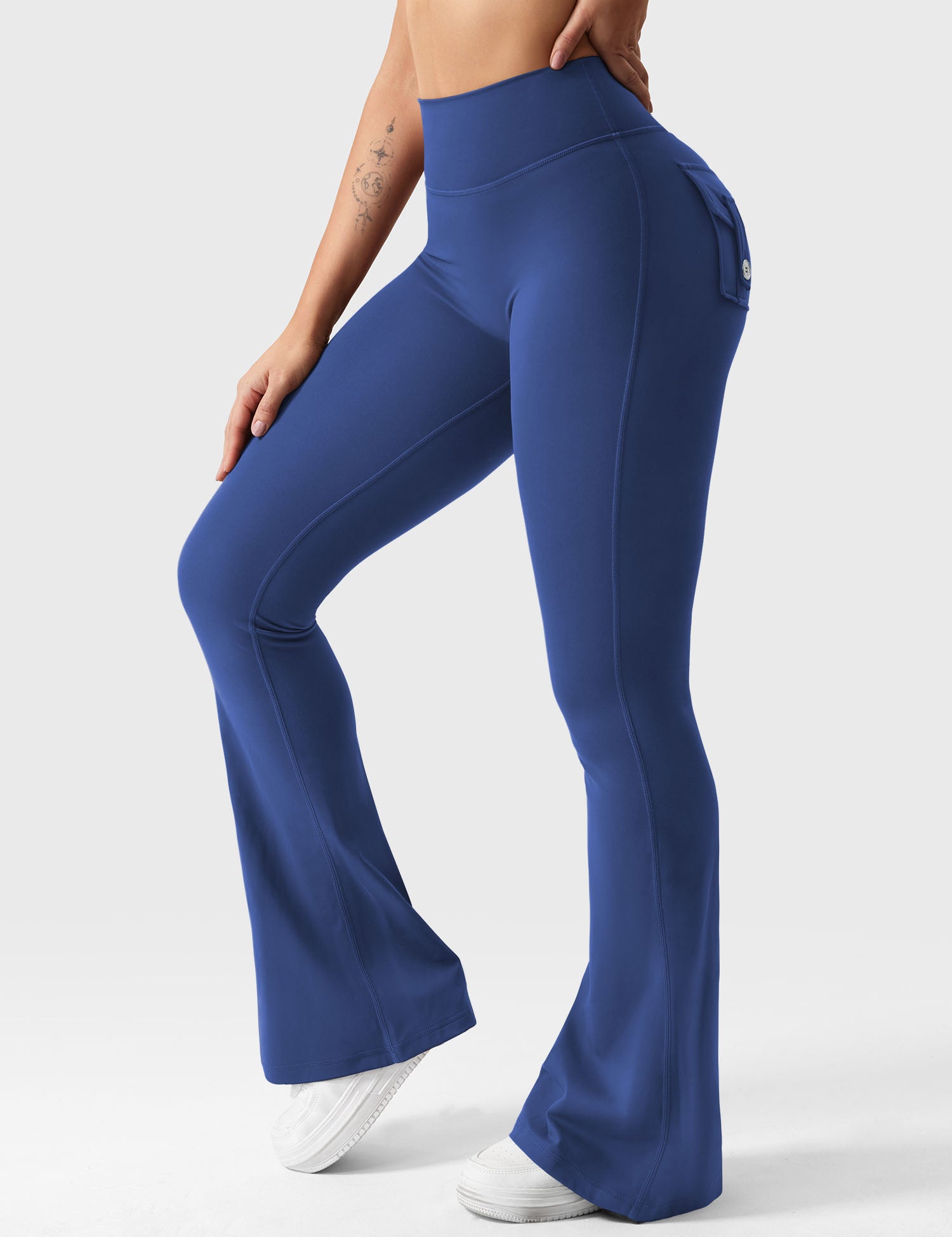 DarkBlue
