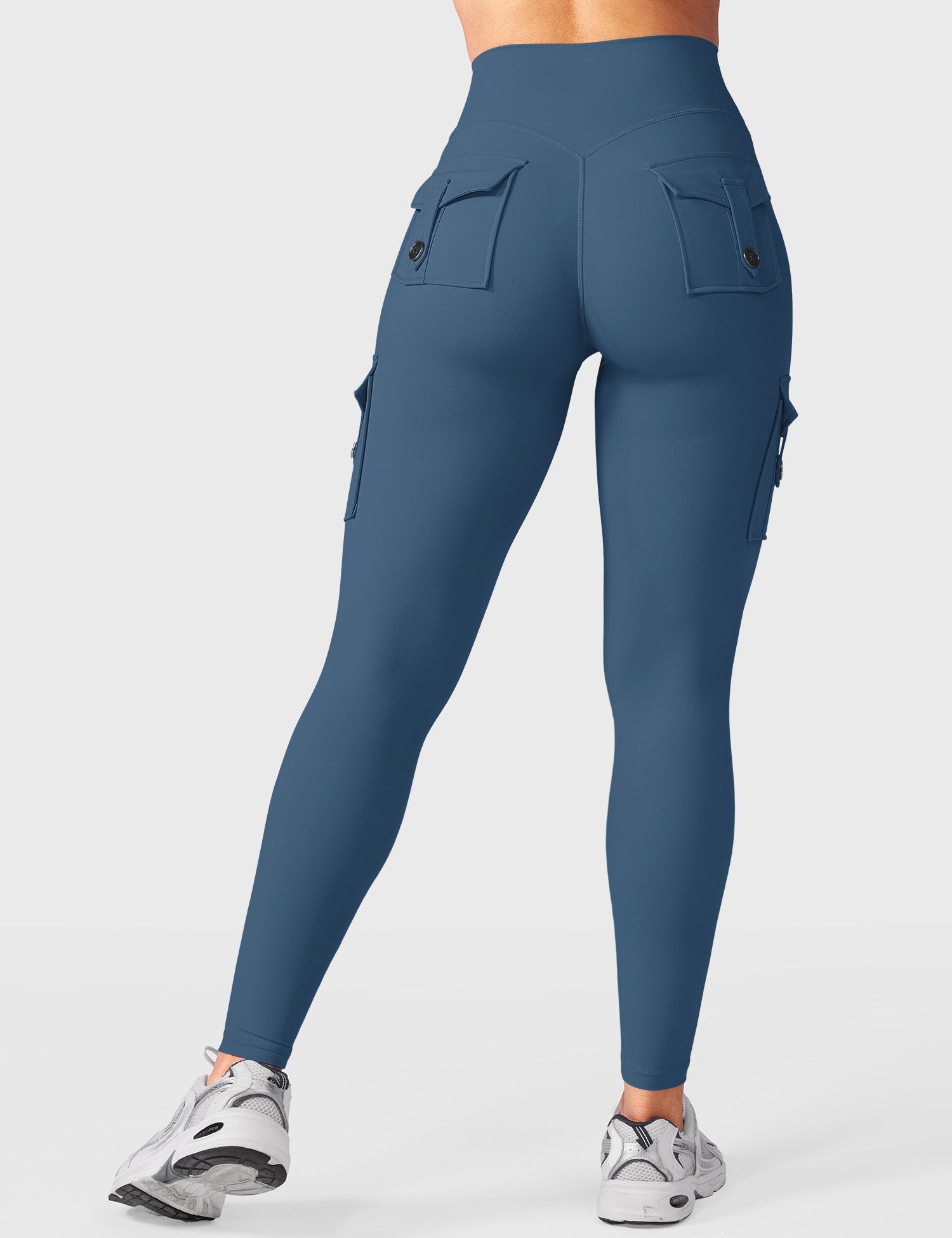 DarkBlue