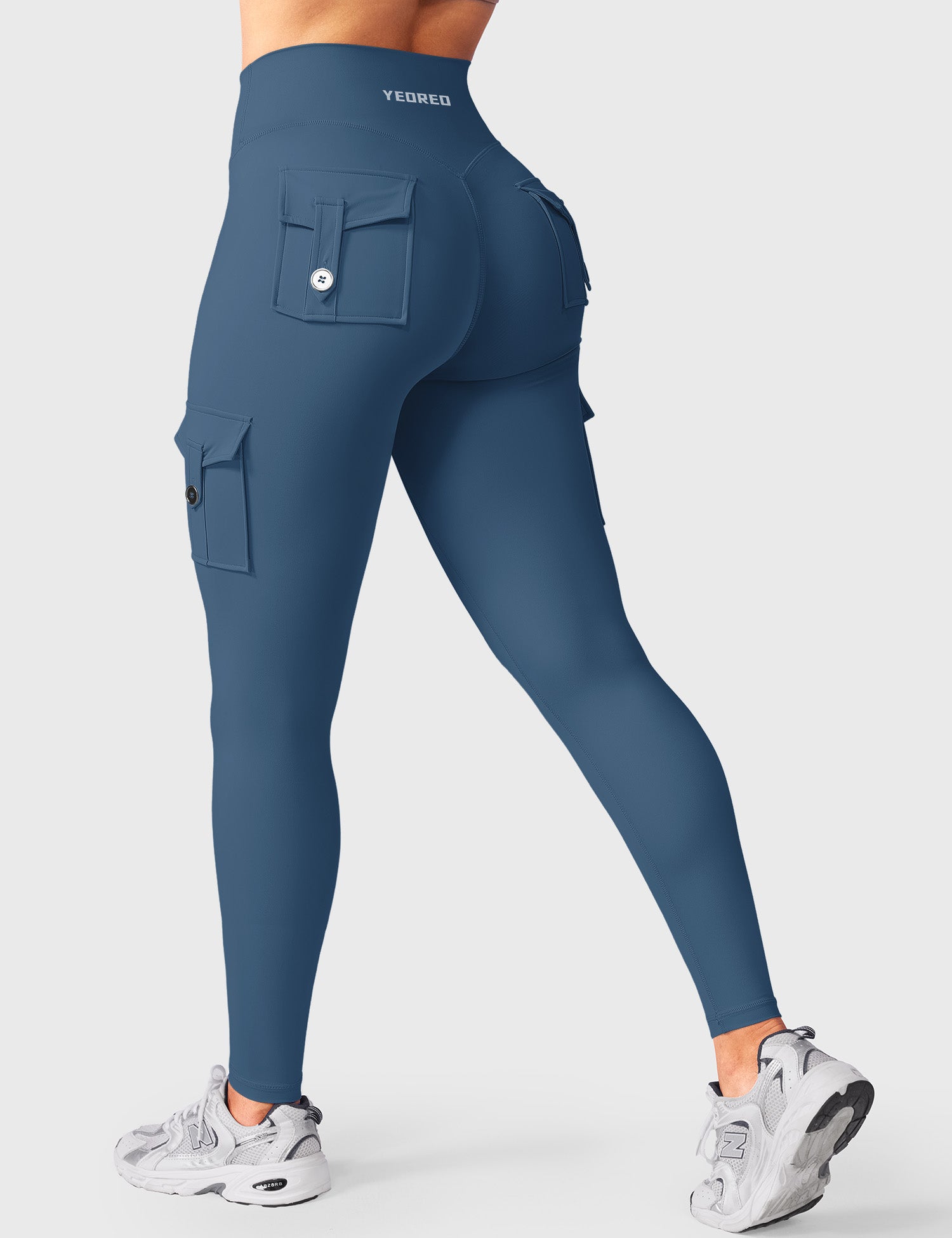 DarkBlue
