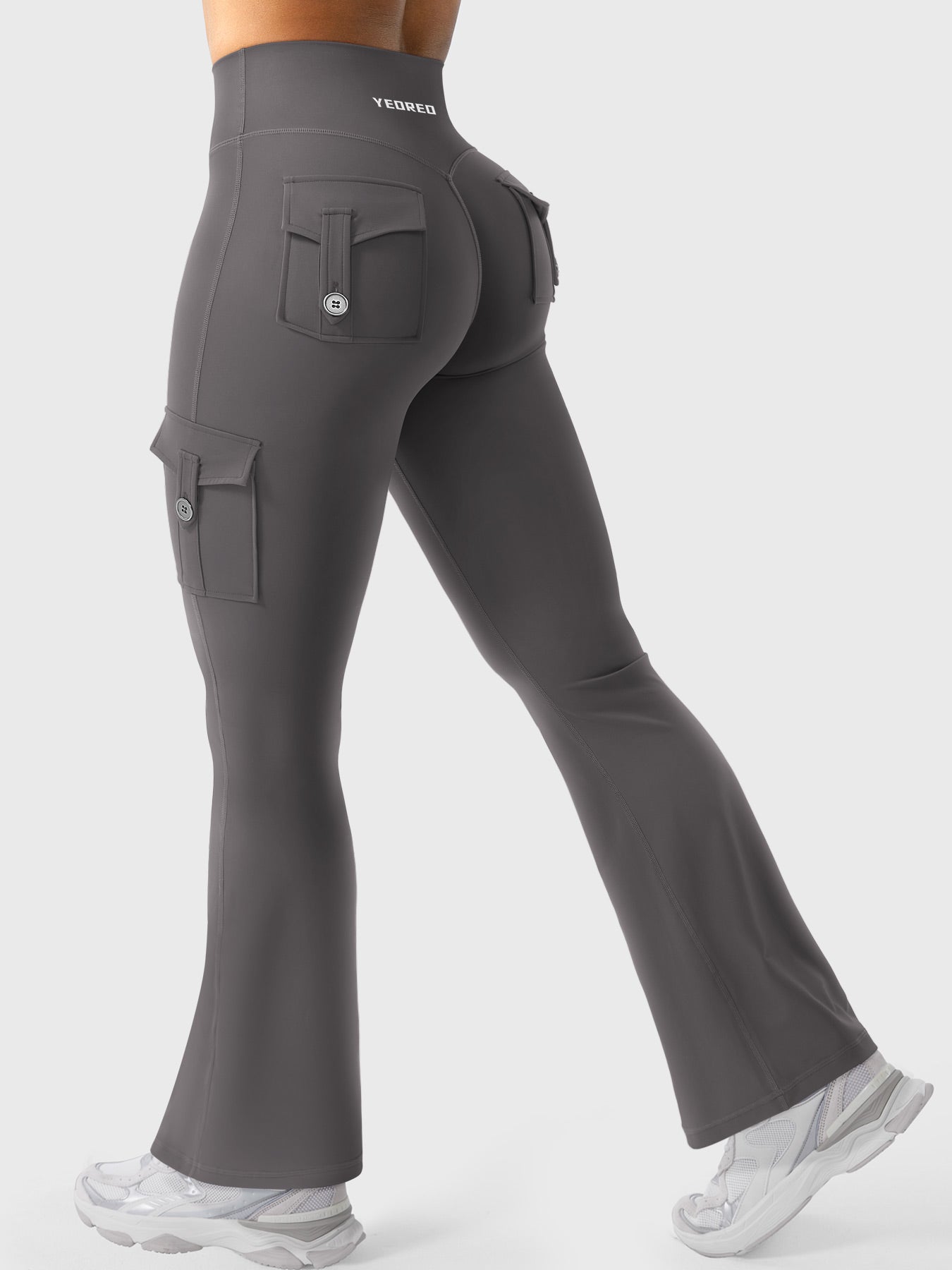 DarkGrey