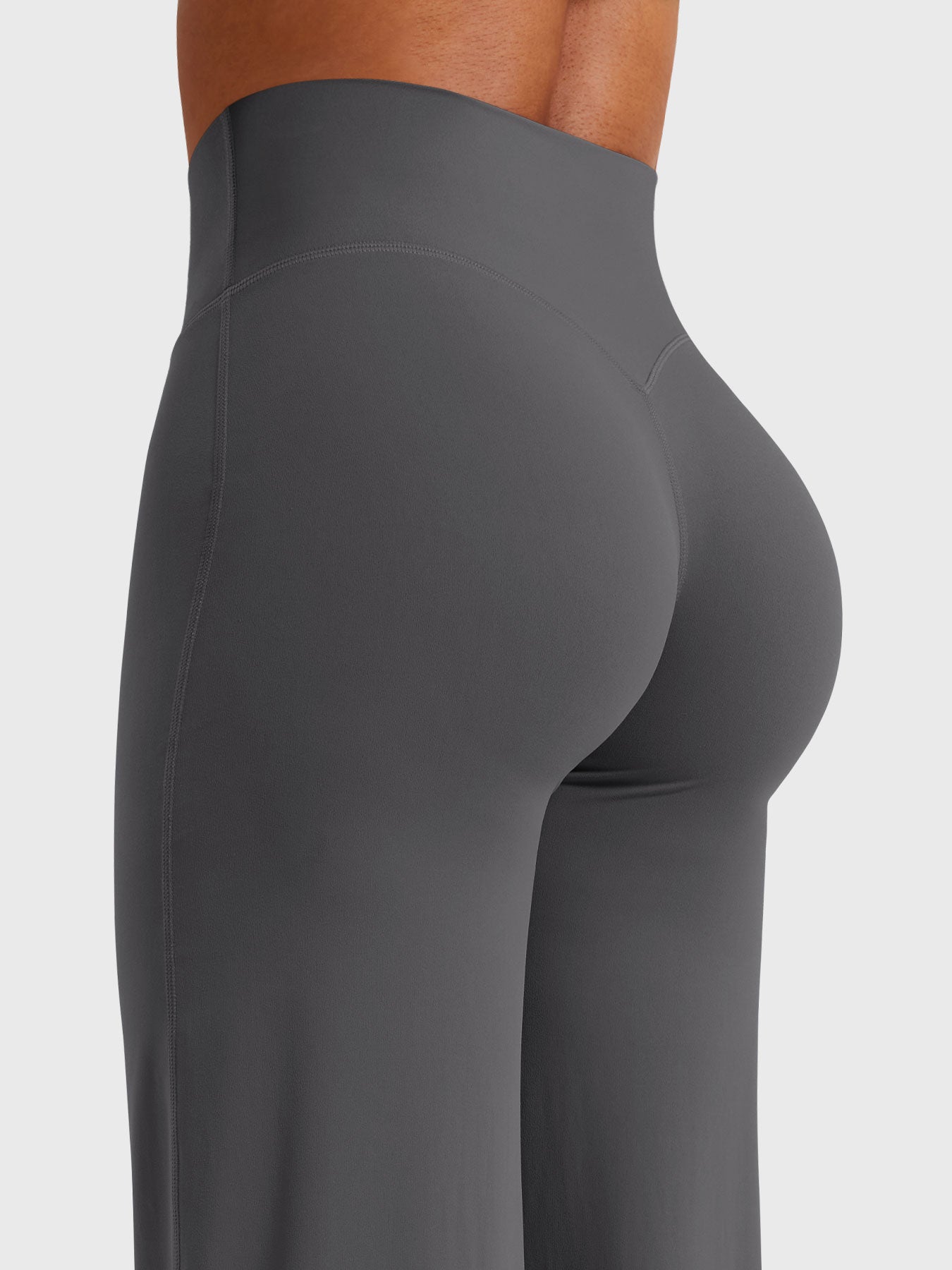 DarkGrey