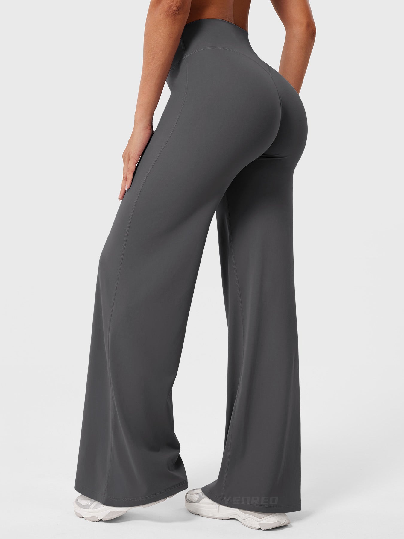 DarkGrey