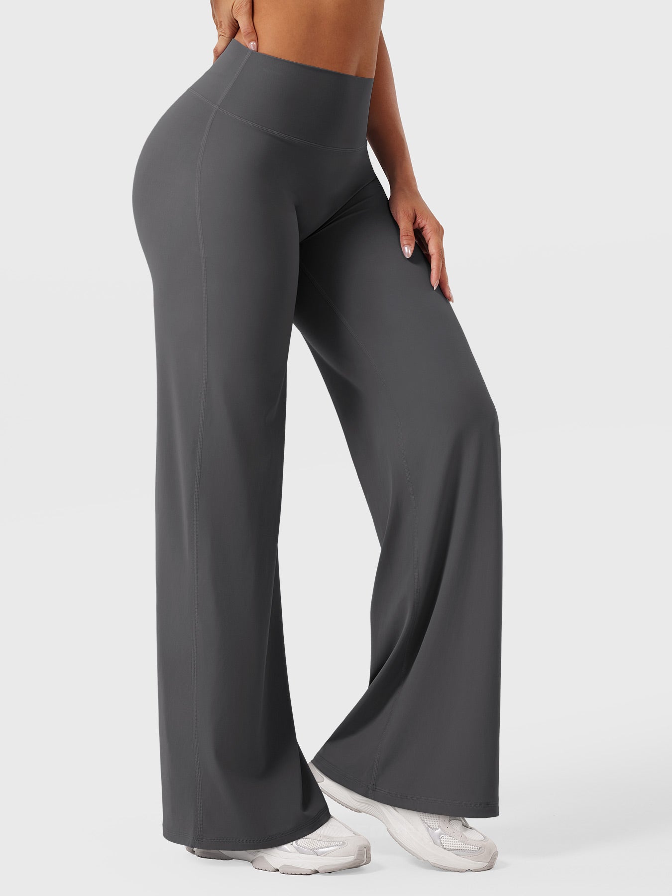 DarkGrey