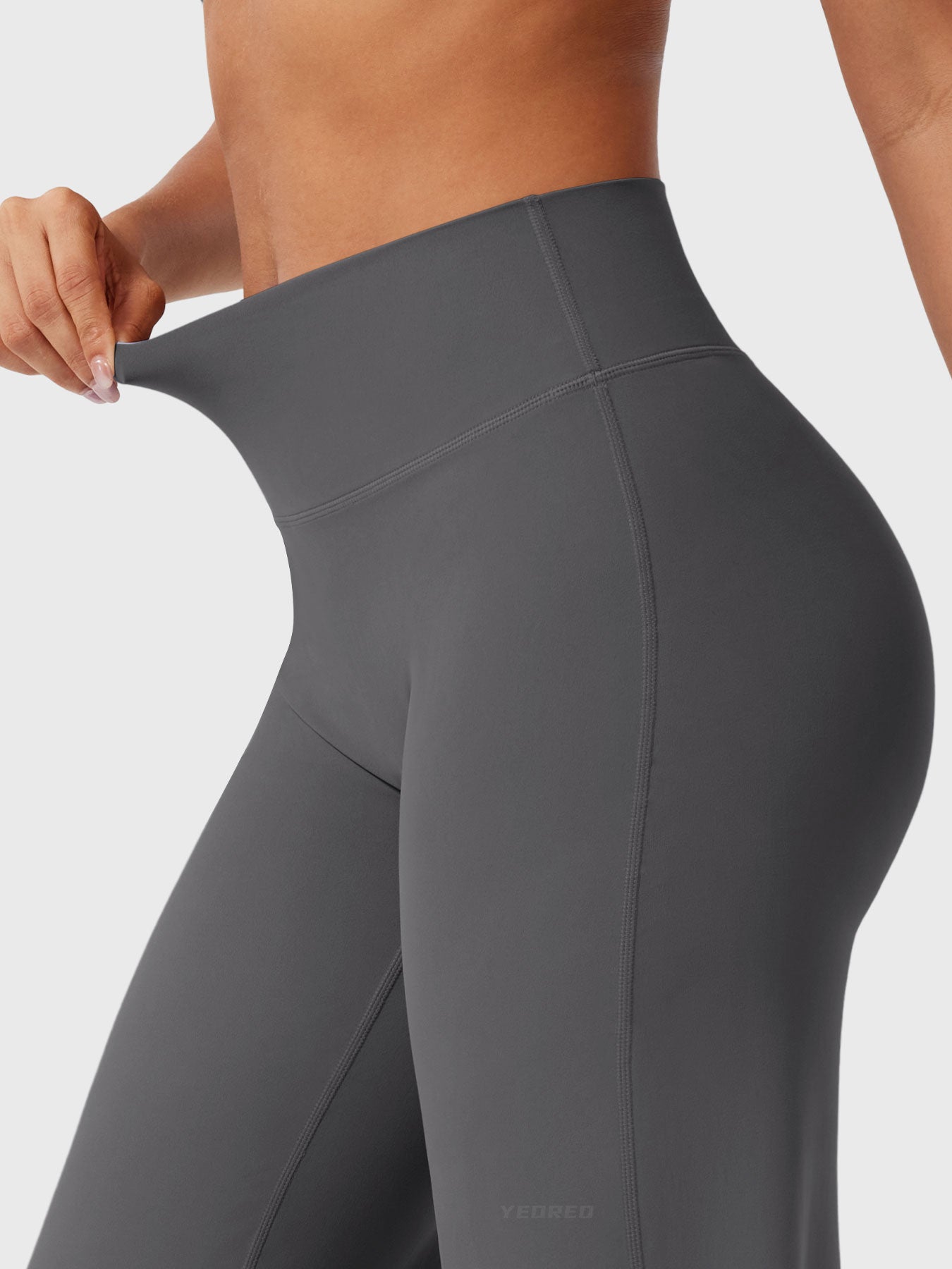 DarkGrey