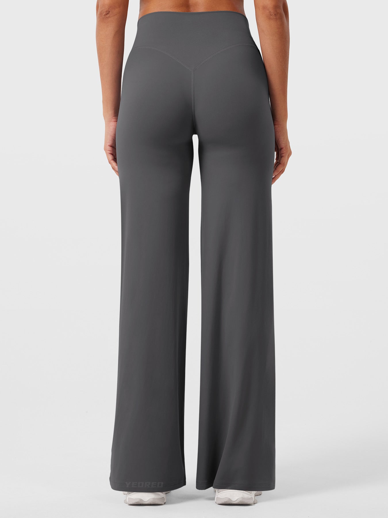 DarkGrey