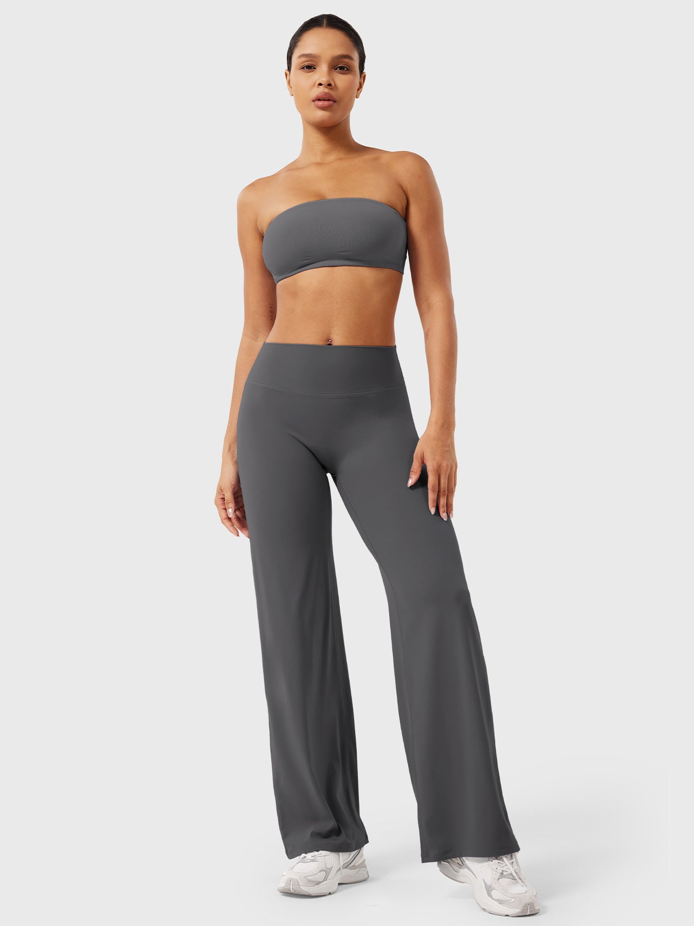 DarkGrey