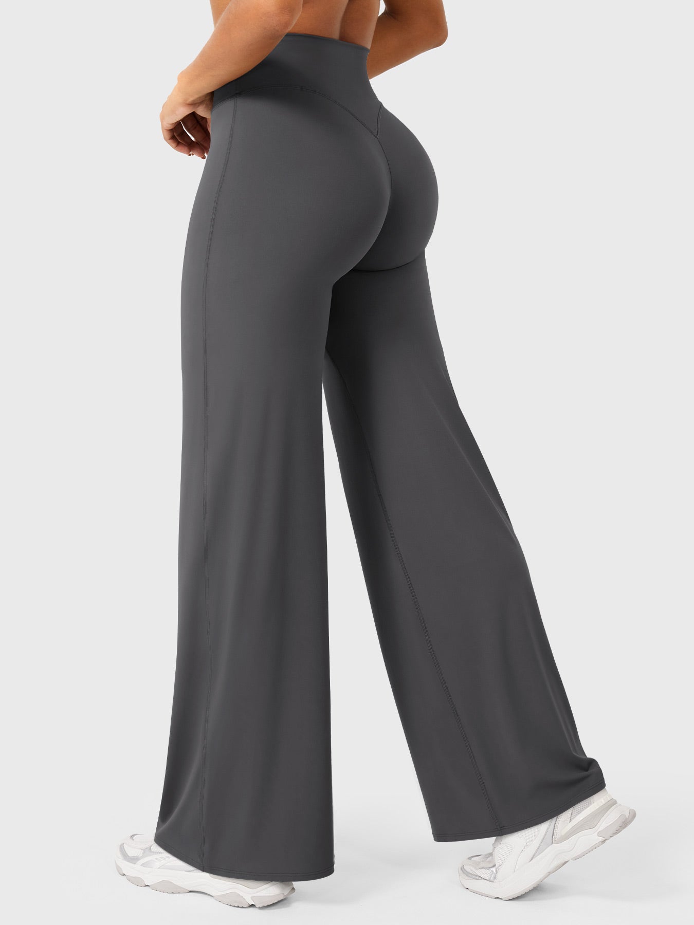 DarkGrey