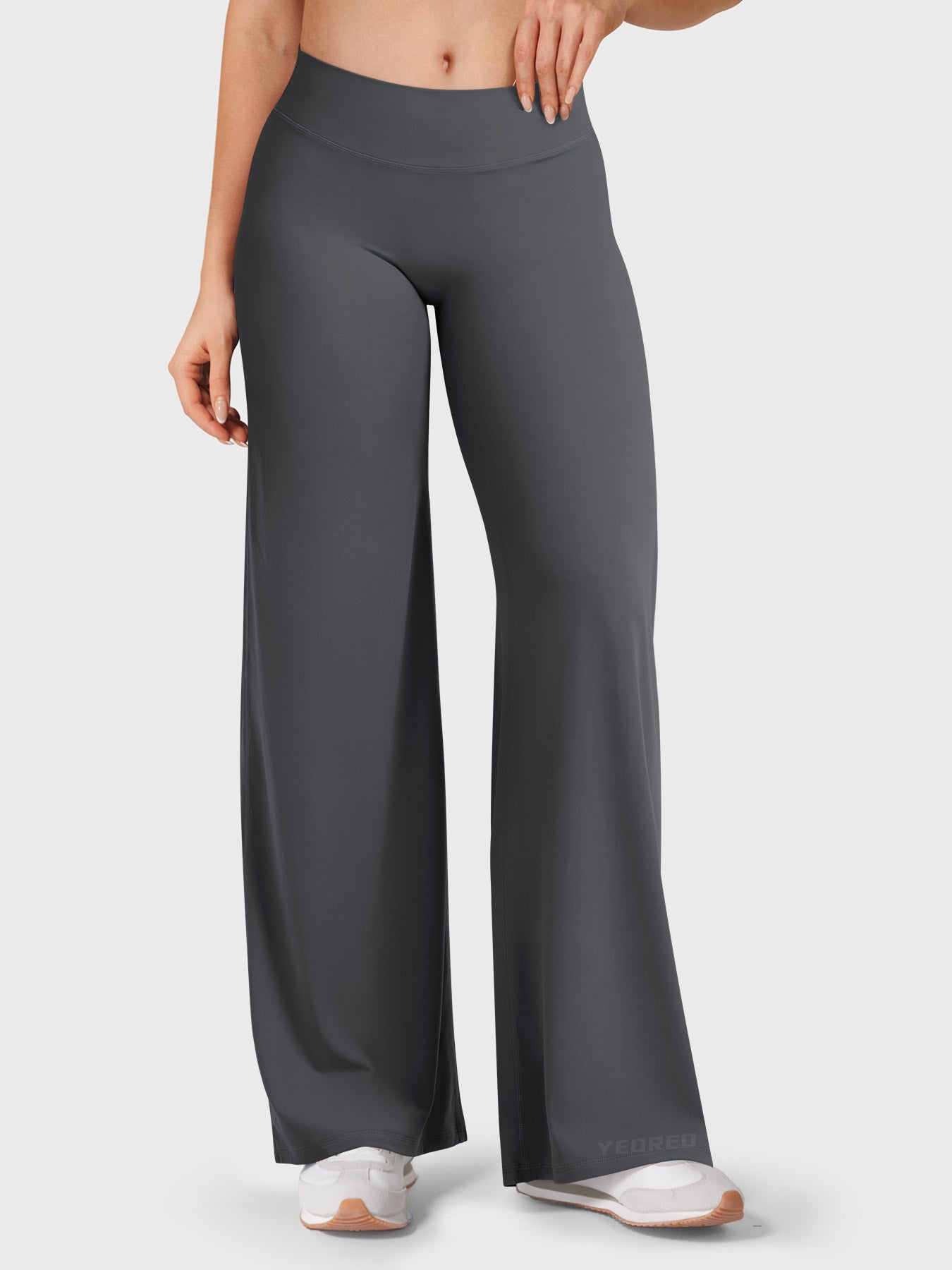 DarkGrey