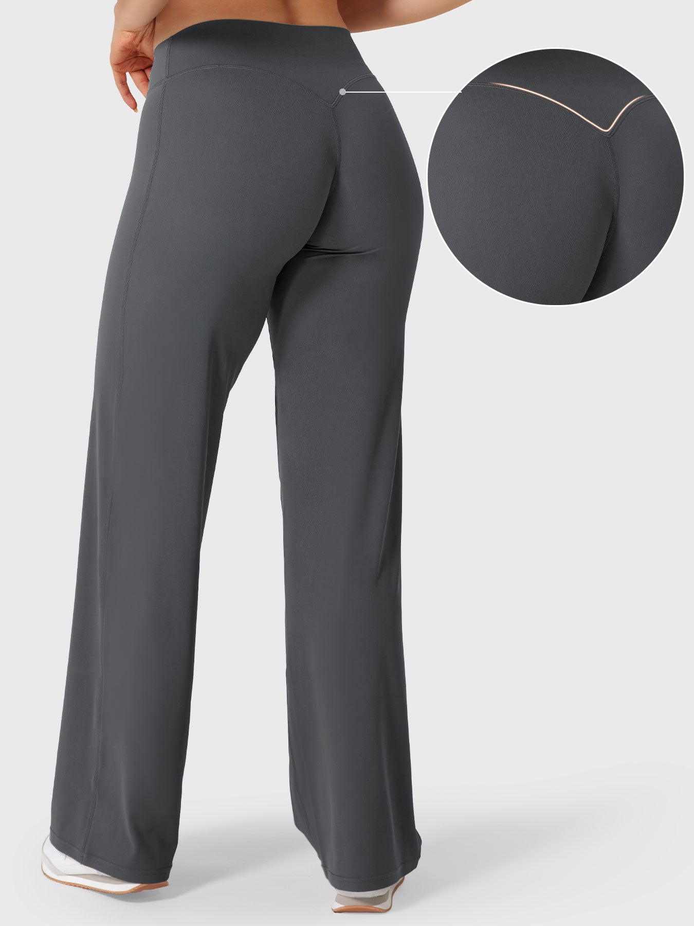 DarkGrey