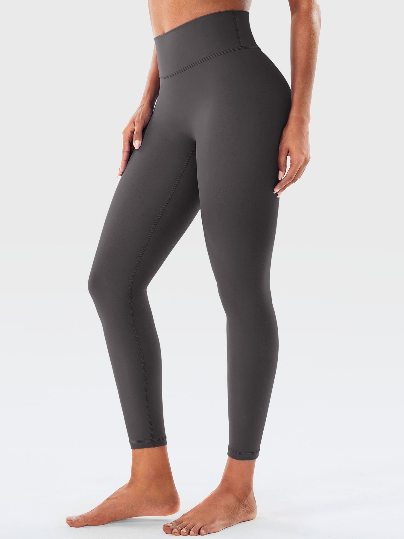 DarkGrey