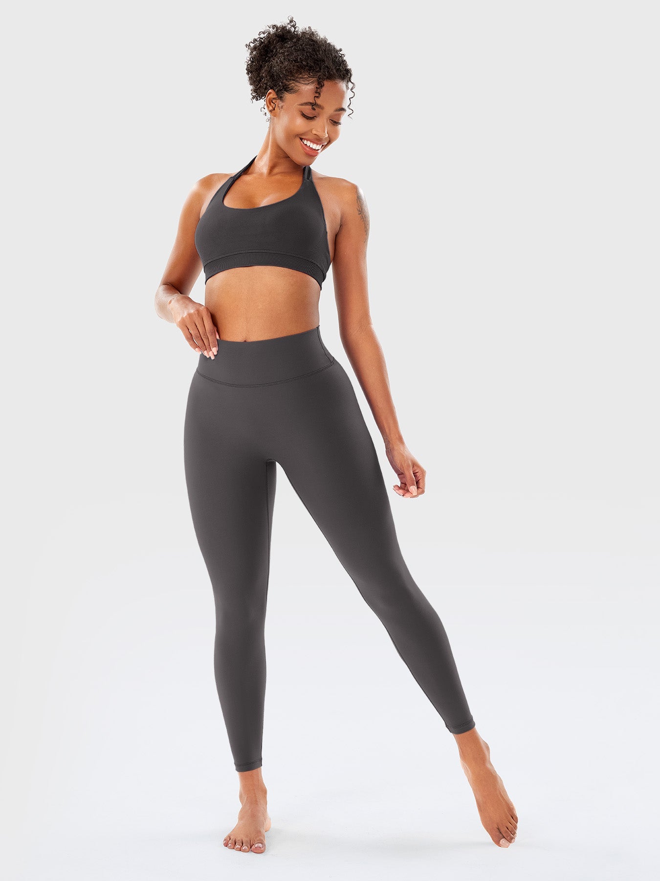 DarkGrey