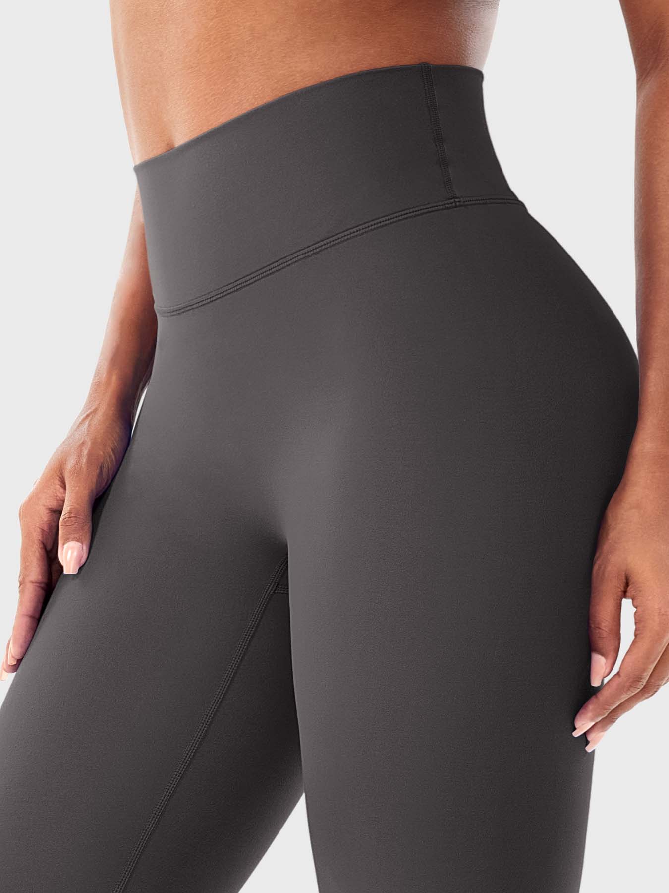 DarkGrey