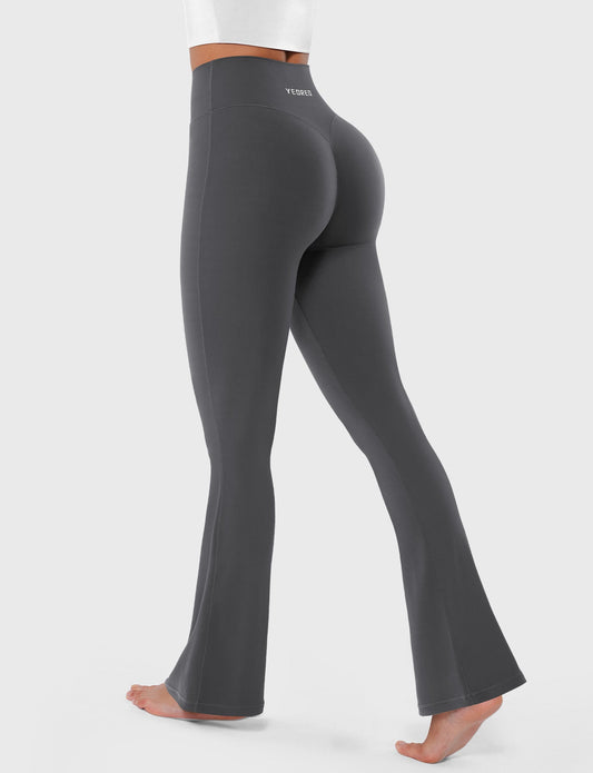Darkgray