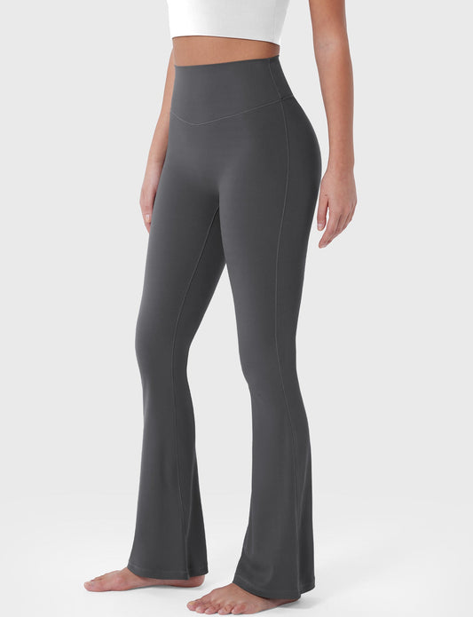 Darkgray