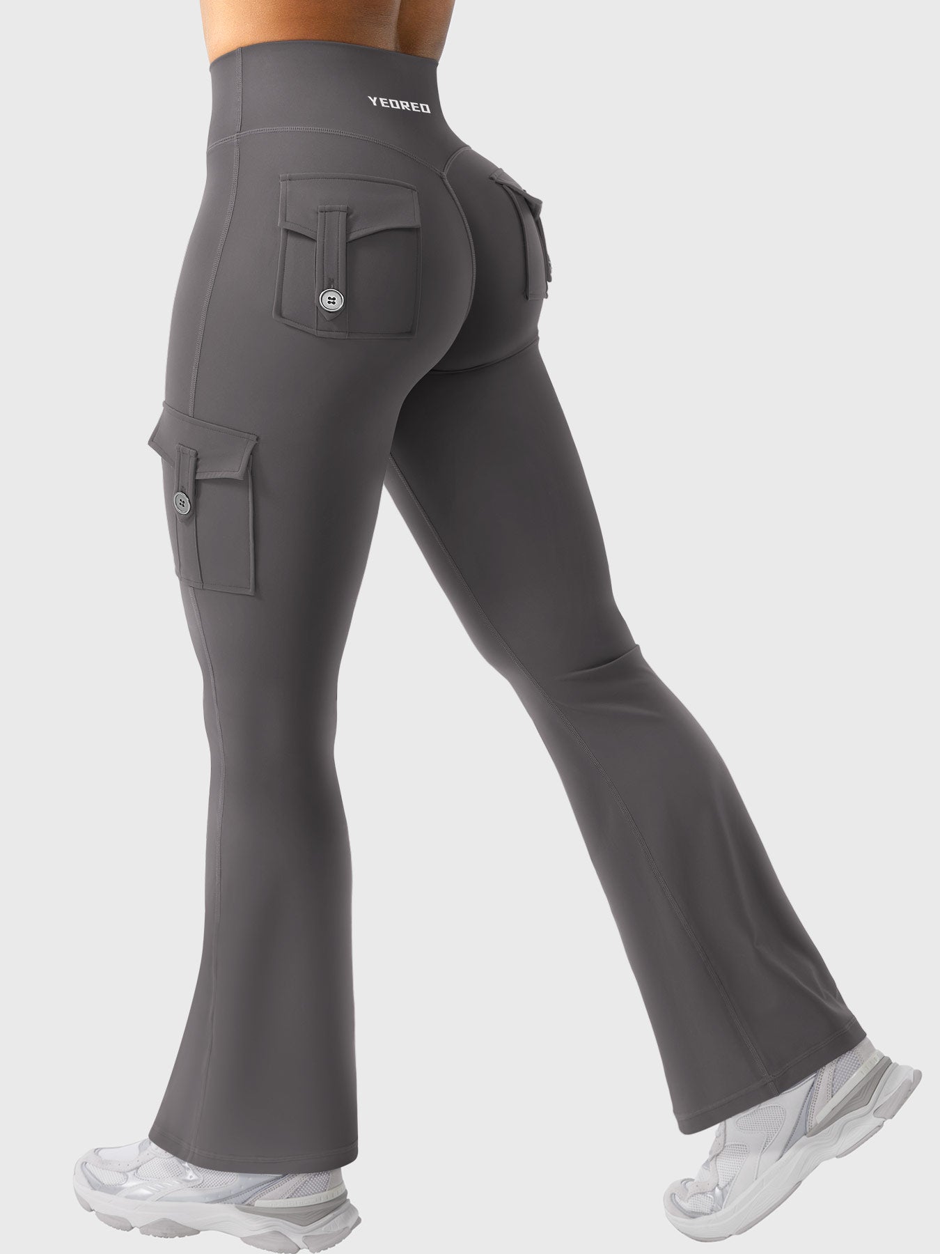 DarkGrey