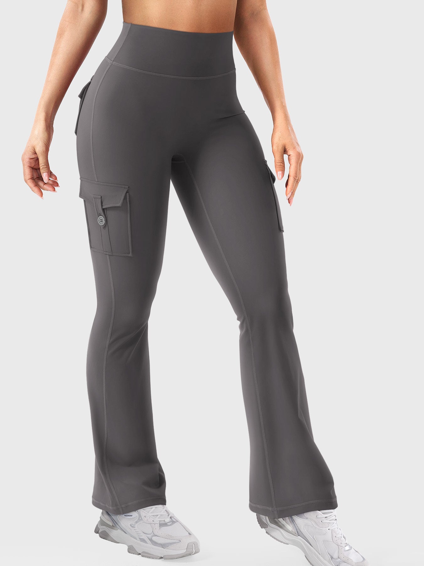 DarkGrey