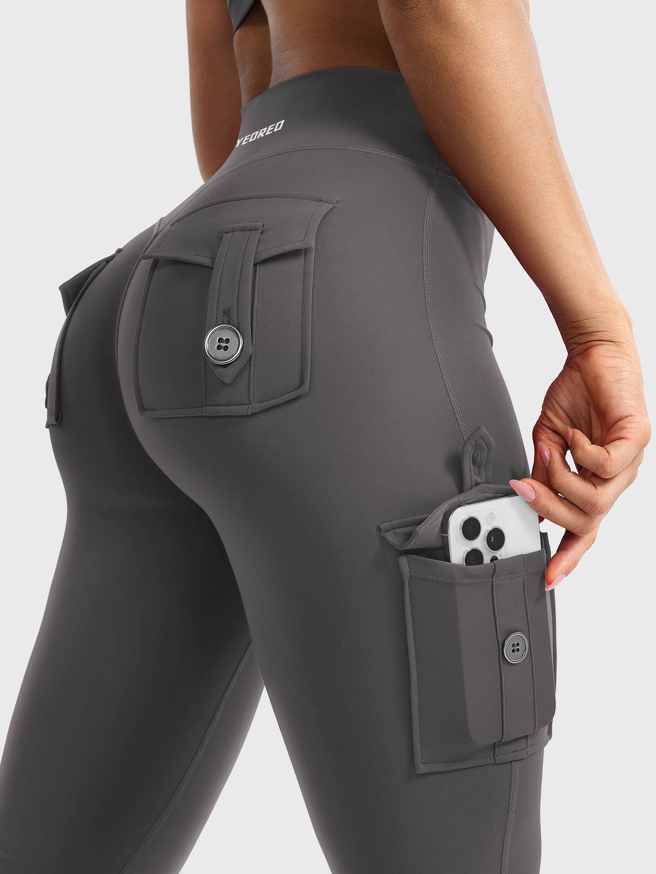 DarkGrey