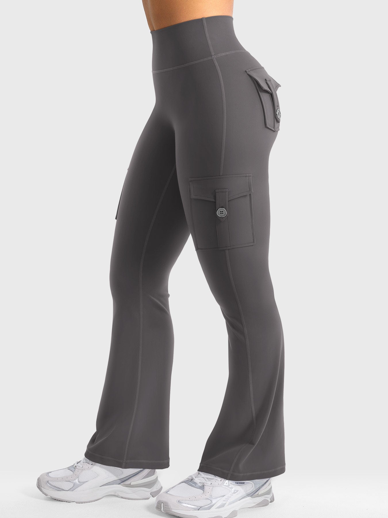 DarkGrey