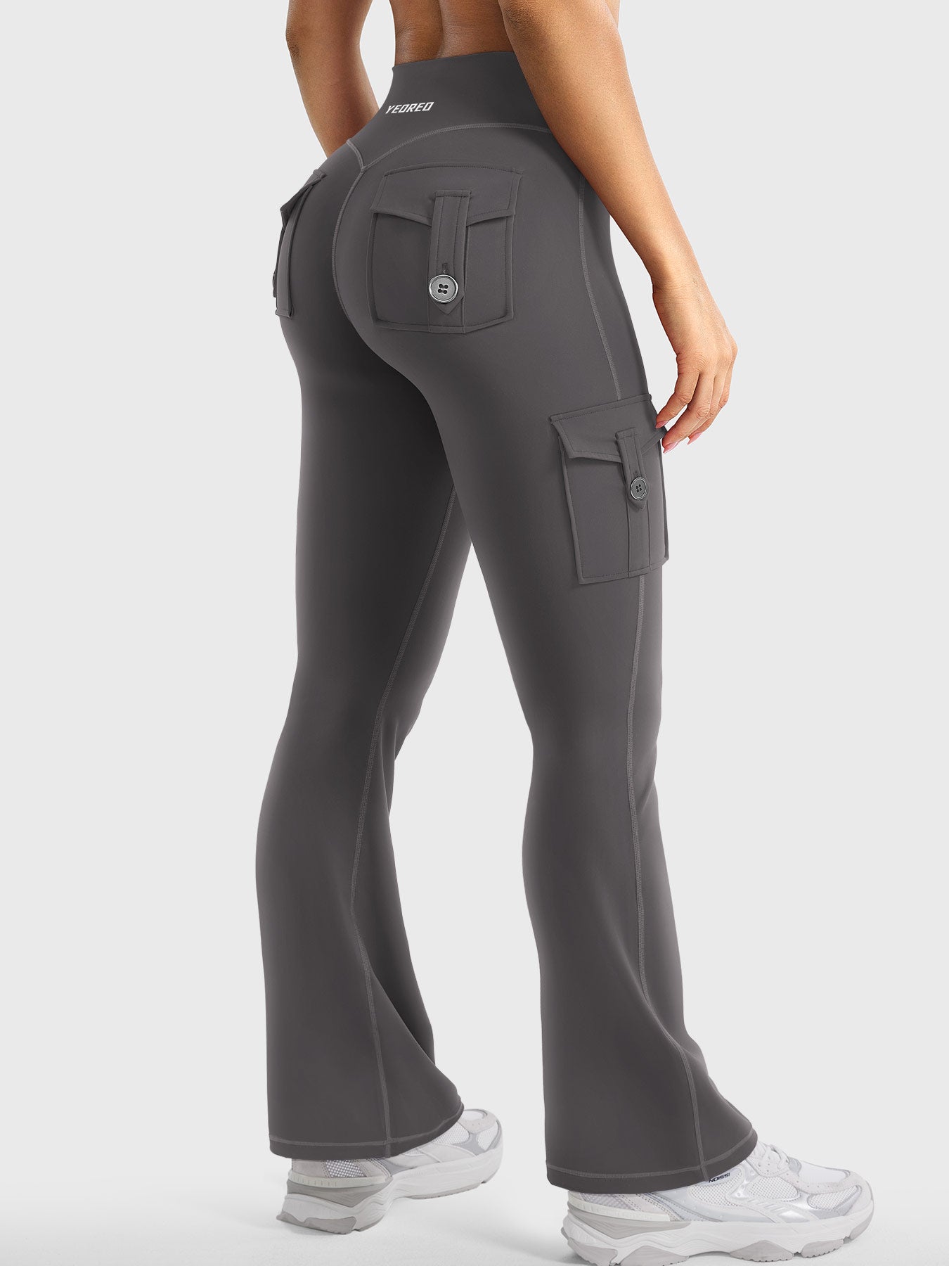 DarkGrey