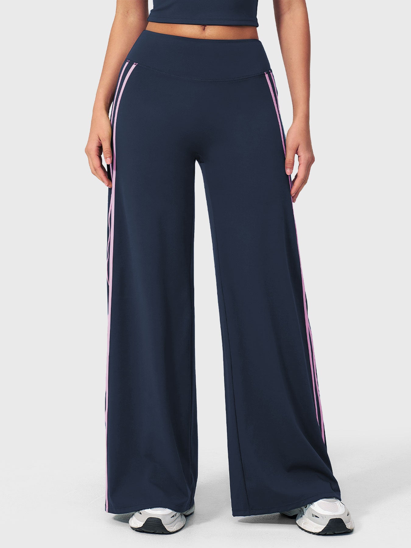 NavyPink