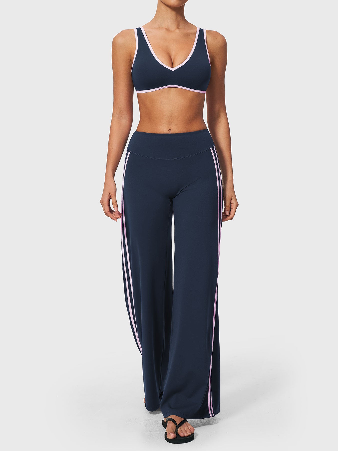 NavyPink