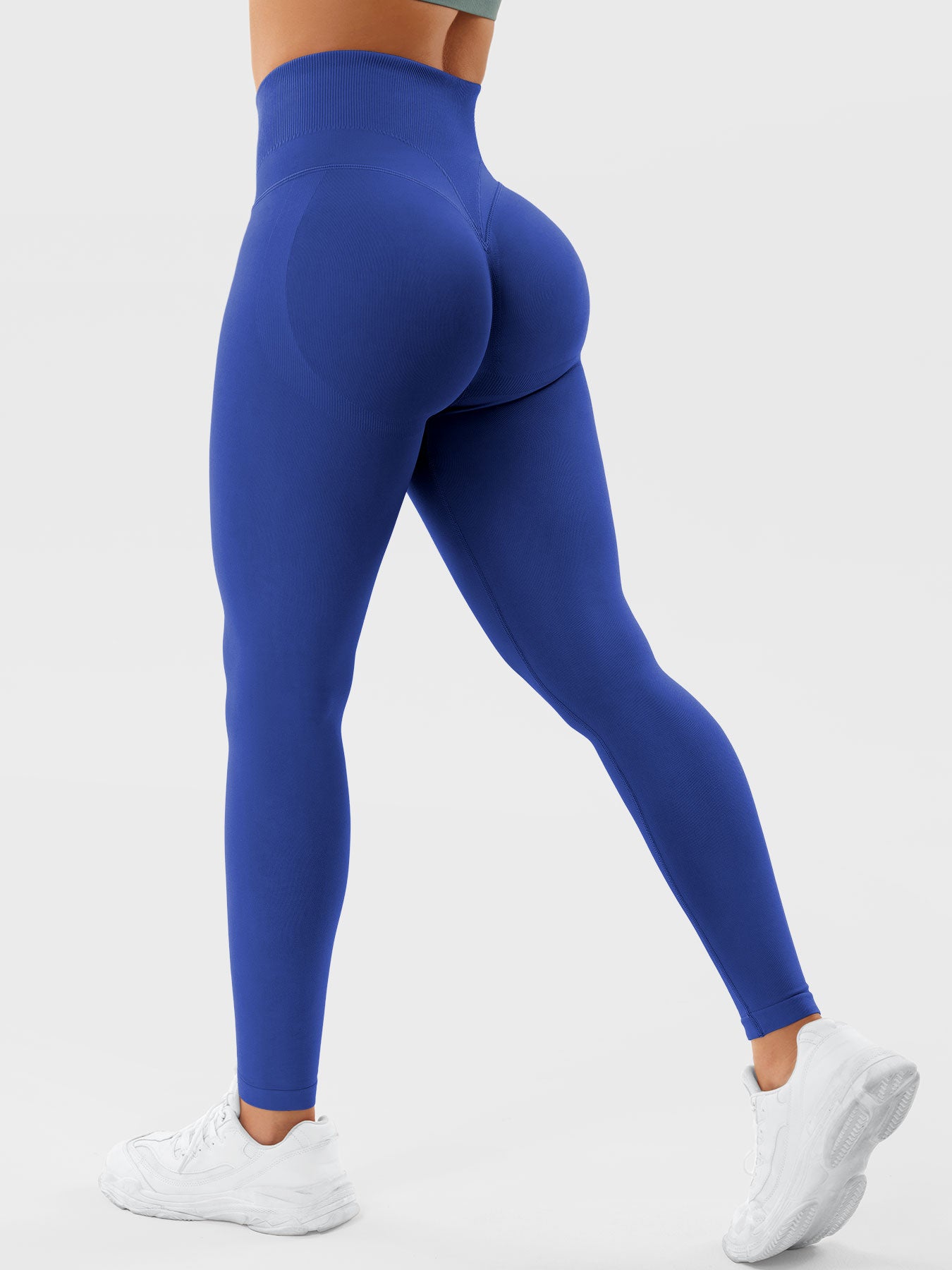 Yeoreo Patrica Nahtlose Leggings - Yeoreo Germany