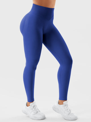 Yeoreo Patrica Nahtlose Leggings - Yeoreo Germany