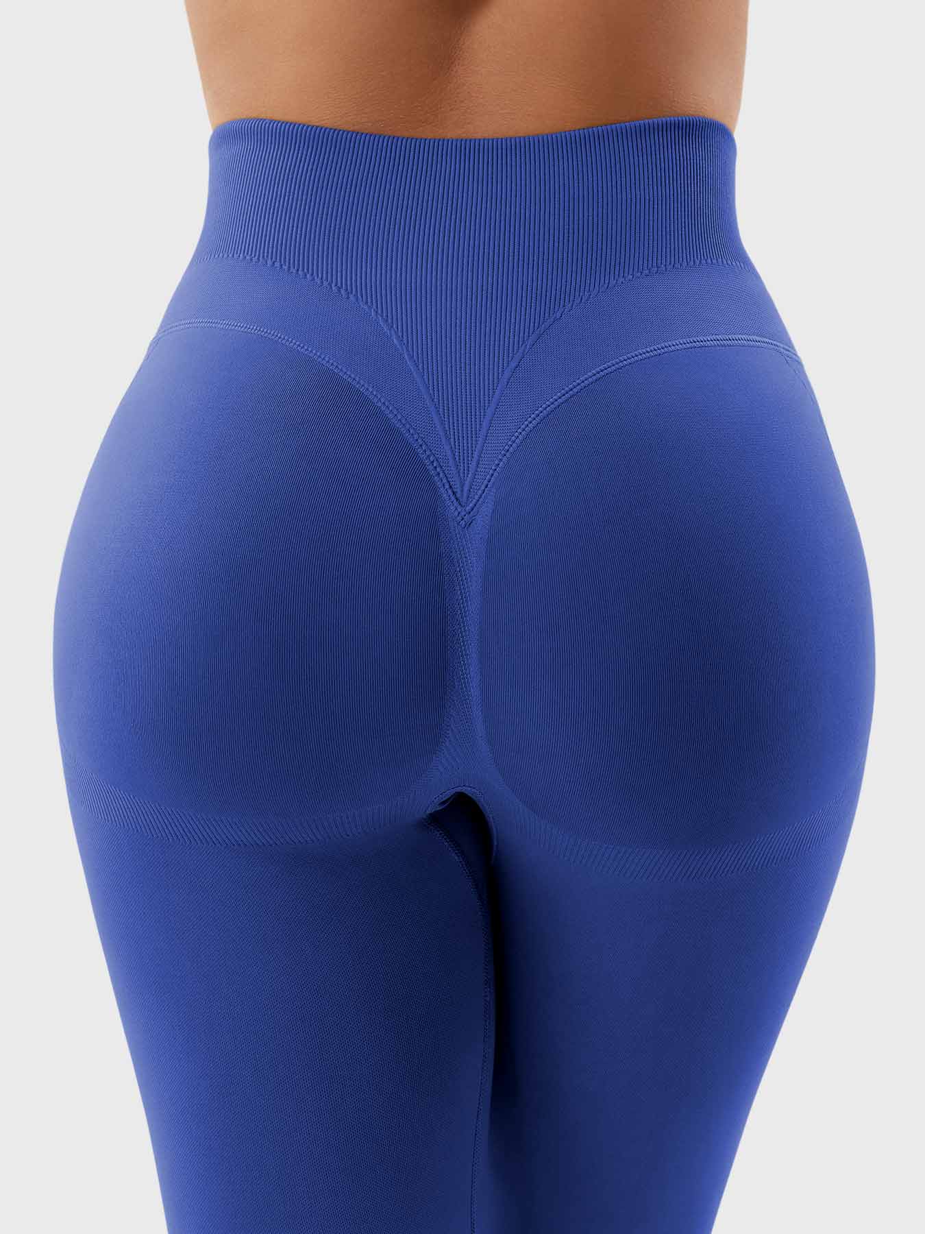 Yeoreo Patrica Nahtlose Leggings - Yeoreo Germany