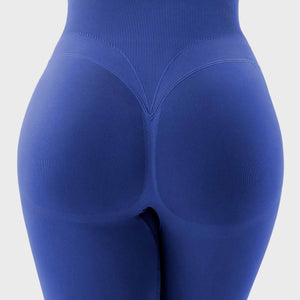 Yeoreo Patrica Nahtlose Leggings - Yeoreo Germany