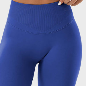 Yeoreo Patrica Nahtlose Leggings - Yeoreo Germany