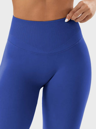 Yeoreo Patrica Nahtlose Leggings - Yeoreo Germany