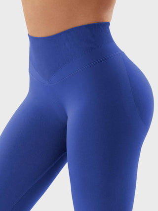Yeoreo Patrica Nahtlose Leggings - Yeoreo Germany