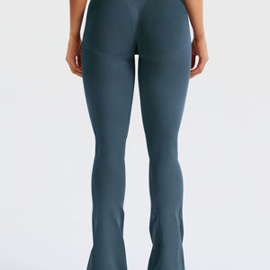 Yeoreo Lilliean Mini Flared Leggings - Yeoreo Germany