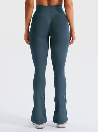 Yeoreo Lilliean Mini Flared Leggings - Yeoreo Germany