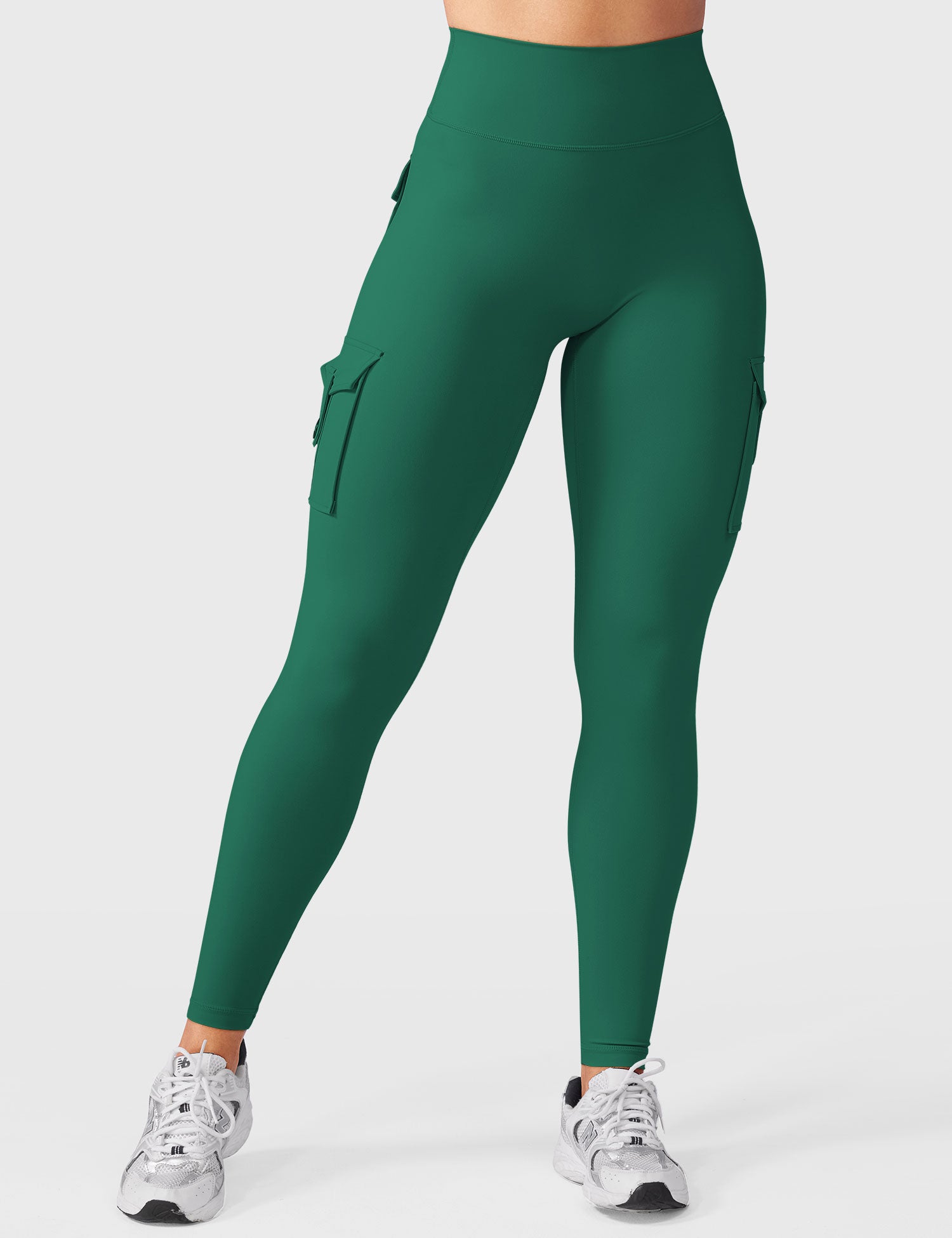 DeepEmeraldGreen
