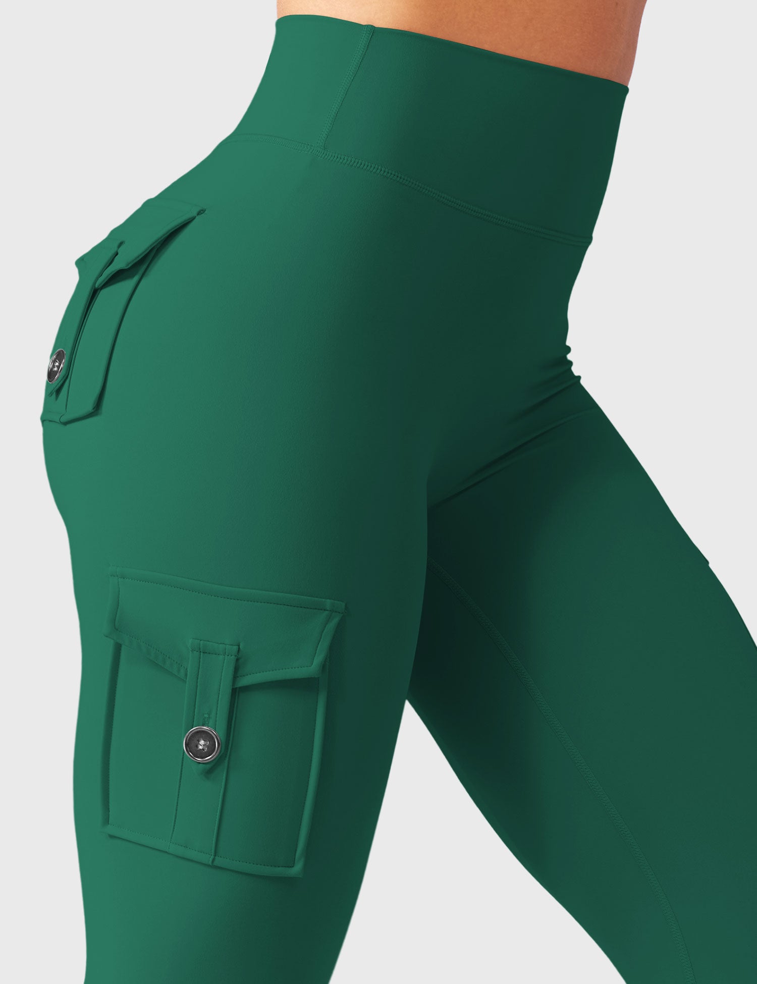 DeepEmeraldGreen