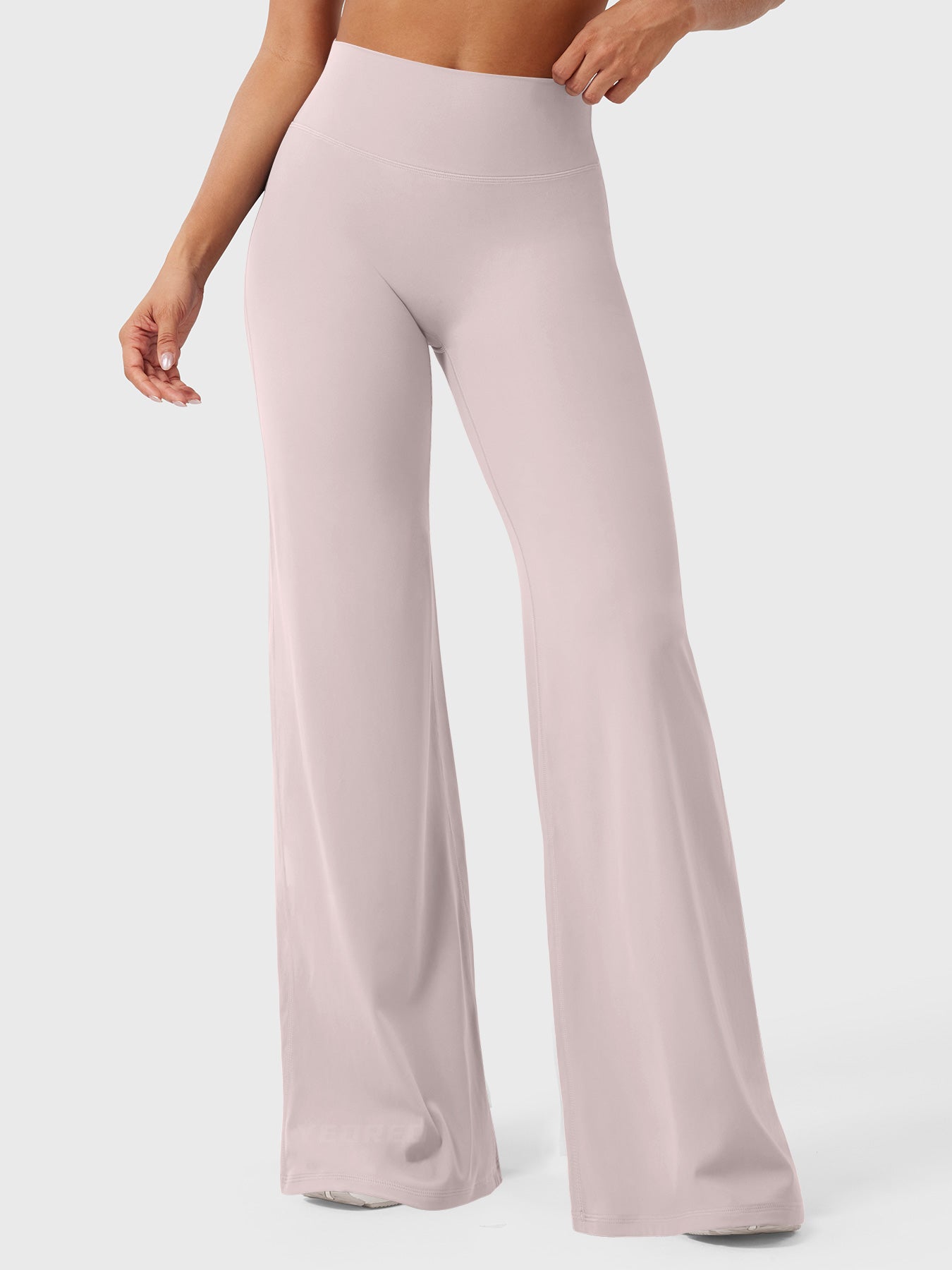 DustyPink