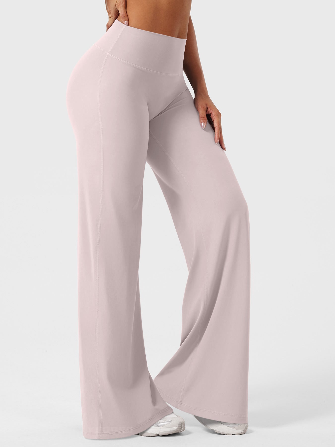 DustyPink