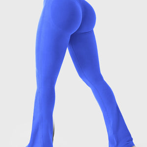Yeoreo Lilliean Mini Flared Leggings - Yeoreo Germany