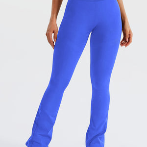Yeoreo Lilliean Mini Flared Leggings - Yeoreo Germany