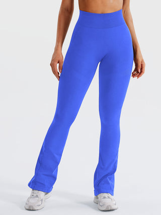 Yeoreo Lilliean Mini Flared Leggings - Yeoreo Germany