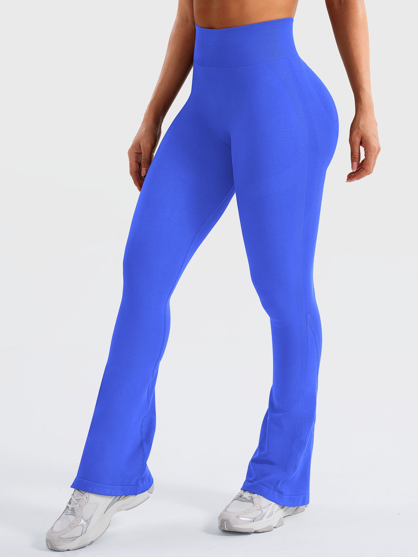 Electricblue