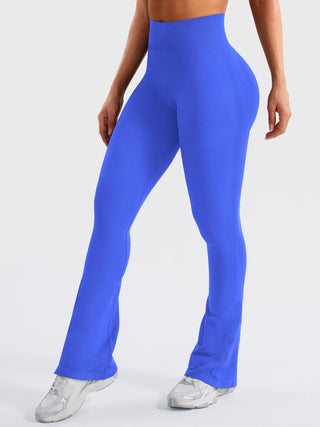 Yeoreo Lilliean Mini Flared Leggings - Yeoreo Germany
