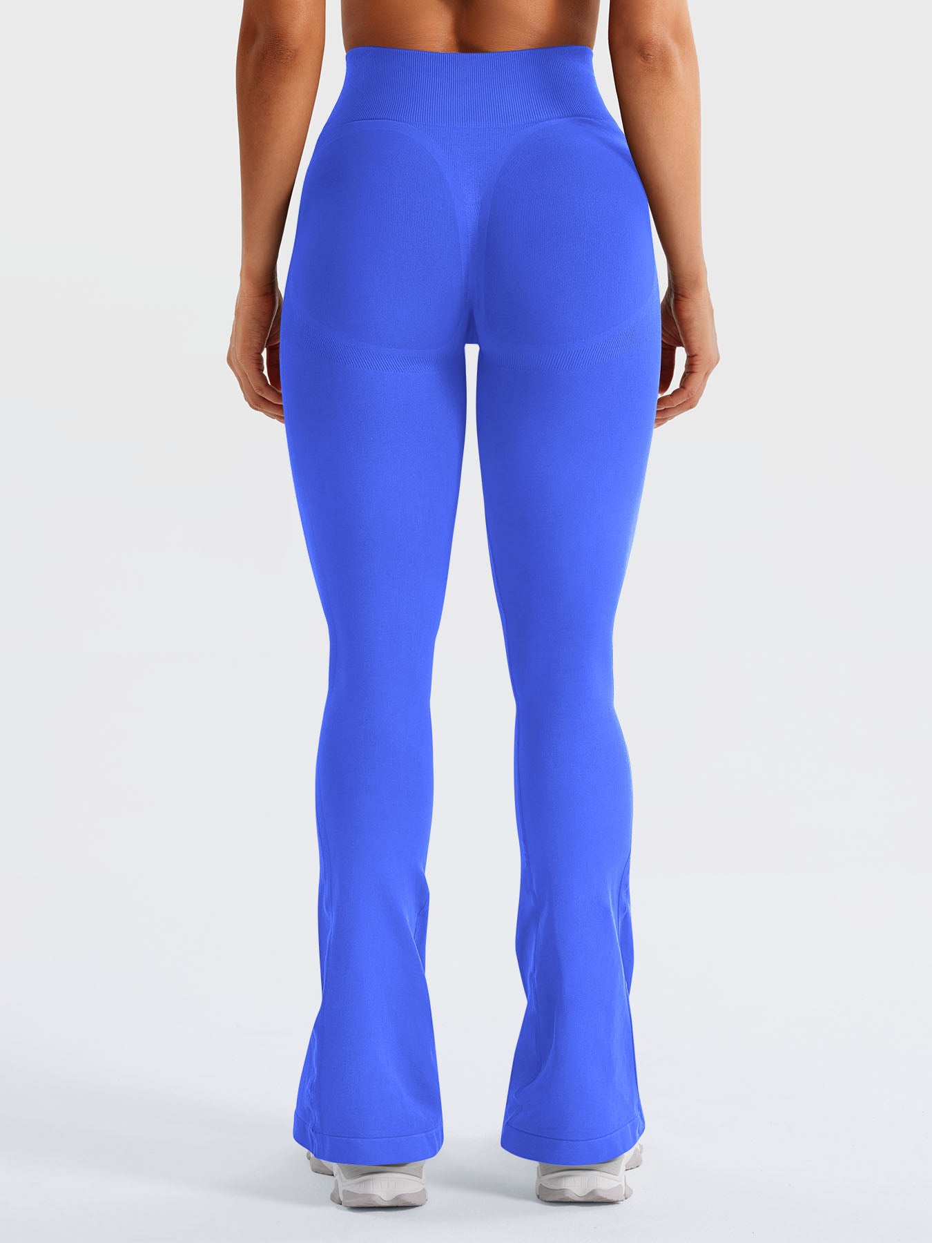 Yeoreo Lilliean Mini Flared Leggings - Yeoreo Germany