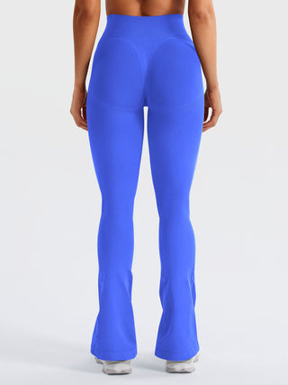 Yeoreo Lilliean Mini Flared Leggings - Yeoreo Germany